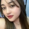 evelinepoppy1