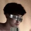 userngantuk08