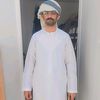 mustafarajar8