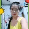 123luyenpham