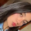 una.vale_sita