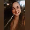 keilasilva1706
