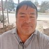 alberto.diaz.para