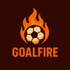 كولفاير – GoalFire