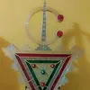 anayousabdelah