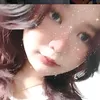 kietlrc4