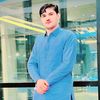 kifayatullah7999