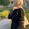suriye698