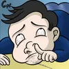 cotcomics