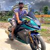 rasel_khan_707