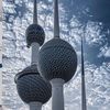 kuwait_880