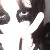 fromthepinnicletothepit