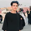 x_5kh