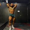Gym Motivation/ fit motivation