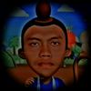 muhammadalvin0505