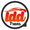 iddtranstour