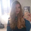 fien_73