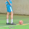 muhamadrfqyy
