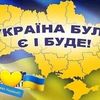 user3049175613735