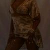 angelawraggs270