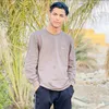 useryex4crl90x