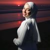 samatallat22