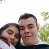 thomaskimberleymolie