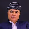 Nizam Shukr | نیزام شوکر