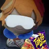 ppnugget_
