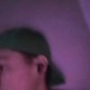chepito_2000