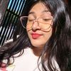 nelsimar_ok