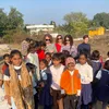divinefranceinde.org