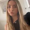 freyashergold
