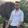 suca_505