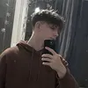 _jakubb___