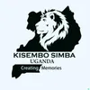 KISEMBO SIMBA UGANDA