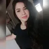 drii.santos6