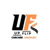 up_flip