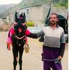 sfrajkhan2