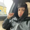 Rizzy🇵🇰