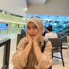 rissmulyani