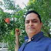 ramprasadneupane218