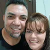 marcioingleses