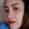famela1509