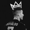 cristianofannboy_7