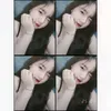 naa_naa2903
