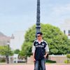 Mohammad Sakib🇧🇩🇴🇲🇴🇲