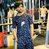 sameer.khan0500