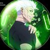 anime_editz277