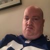 jonathanfenster15